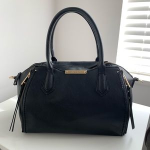 Large Aldo Handbag